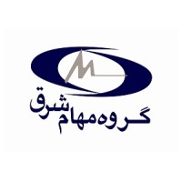 Moham Shargh Group logo - Similar company to Moham Group