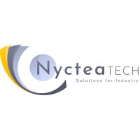 Nyctea Tech logo - Similar company to Nyctea Ab
