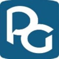 Peligraf México logo - Similar company to Royal Printers Ltd.