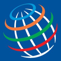 PepsiCo Foods A.I.E. logo - Similar company to Asperger﹠Authentist🎖️Terminology