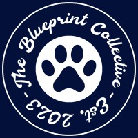 The Blueprint Collective logo - Similar company to Jdl Ventures - Real Estate Investors
