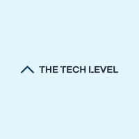 The Tech Level logo - Similar company to Xensam