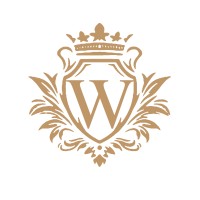 Weyridges logo - Similar company to East Coast Forum