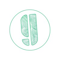 Gis Community Academy