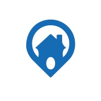 Rent to go Sàrl logo - Similar company to Wild - Mexican Food