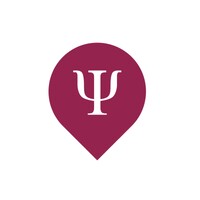 TPÖÇG | Türk Psikoloji Öğrencileri Çalışma Grubu logo - Similar company to Efpsa (European Federation Of Psychology Students' Associations)