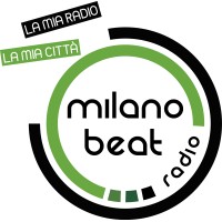 Milano Beat Radio MBR logo - Similar company to Tamtaming