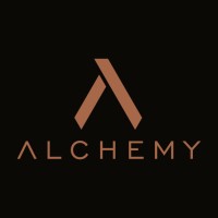 Alchemy Asia logo - Similar company to Launch Group