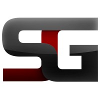 Sachar Gaming Pvt. Ltd. logo - Similar company to Innate Excellence