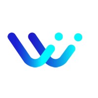 Webbles.ai logo - Similar company to Ipal Network