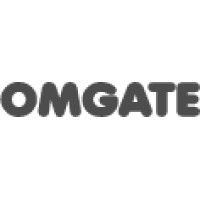 Omgate Australia logo - Similar company to Fh Distribution