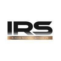 In House Receivable Services Ltd. logo - Similar company to Knowledge For Men