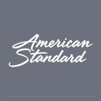 American Standard Brands logo - Similar company to Lixil