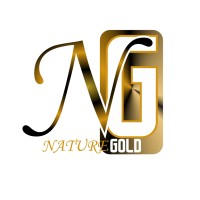 Nature Gold logo - Similar company to Nature Gold