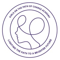 Girls on the Path of Change Academy logo - Similar company to World Pulse