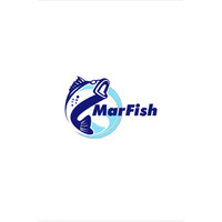 Marfish logo - Similar company to Summit Hr- We Help You Recruit Hr Talent