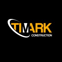 TIMARK Construction Ltd logo - Similar company to Grass Roots Planning