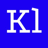 Klearely logo - Similar company to Autoagents