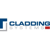Cladding Systems Pty Ltd logo - Similar company to Qs Cladding