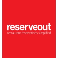 Reserveout