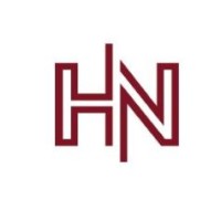 HN Capital logo - Similar company to Super Chix