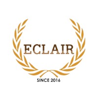 ECLAIR Universitas Andalas logo - Similar company to Himashi Universitas Andalas