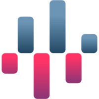 Delphian Trading logo - Similar company to The Human Baton