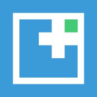 MedSquared logo - Similar company to City Beach Software