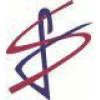 Super Fashion India logo - Similar company to Zmax ®