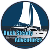 Rock Steady Adventures