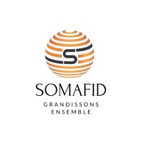 Fiduciaire Somafid logo - Similar company to Fiduciaire Comptable