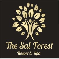 The Sal Forest logo - Similar company to Digi Savvy