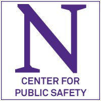 Northwestern University Center for Public Safety logo - Similar company to Pax Group, Llc