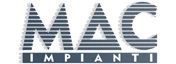 MAC IMPIANTI SRL logo - Similar company to Misión Maya
