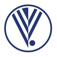 Vitarights Innovations GmbH logo - Similar company to Dev Specialists Gmbh