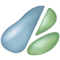 Pear Technology — Digital Mapping Services logo - Similar company to Mapscape Limited