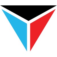 3Mind Games logo - Similar company to Artifact 5