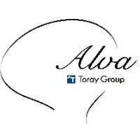 ALVA TUNISIA logo - Similar company to Enedo Oy