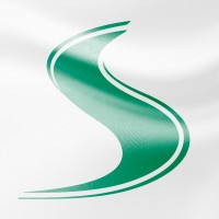 Oral Sin Implantes São Paulo logo - Similar company to Instituto Rennova