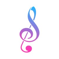 Splytsheet logo - Similar company to Zifi Labs