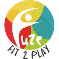 Fuze, Fit For A Kid!