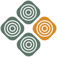 Kitchen Design Concepts logo - Similar company to Kitchen Plans Freelance Kitchen Designer