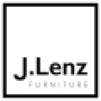 J Lenz Furniture logo - Similar company to N Construction Inc