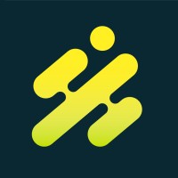 ProSolis AG logo - Similar company to Prosolis Gmbh