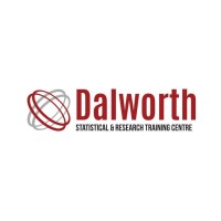 Dalworth Statistical and Research Training Centre logo - Similar company to Sonek Data School