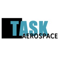 Task Aerospace, Inc. logo - Similar company to Surgicalrx