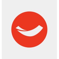 Culr logo - Similar company to Solivest