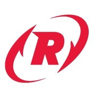 Robinson Service