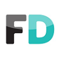 Fialkov Digital logo - Similar company to Easycloud