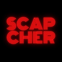 Scapcher Games logo - Similar company to Scapcher.Com